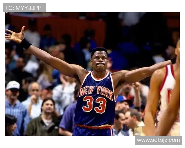 19号球衣的篮球明星背后的传奇故事与辉煌成就揭秘 19号球衣的篮球明星背后的传奇故事与辉煌成就揭秘