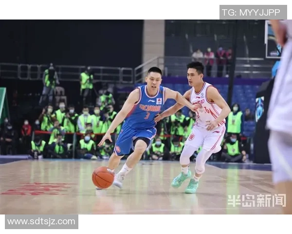 2023年日本全明星篮球队员名单及精彩赛季回顾分析 2023年日本全明星篮球队员名单及精彩赛季回顾分析