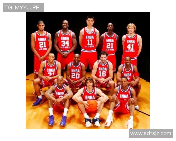 24号球衣的篮球明星背后的传奇故事与荣耀时刻揭秘 24号球衣的篮球明星背后的传奇故事与荣耀时刻揭秘