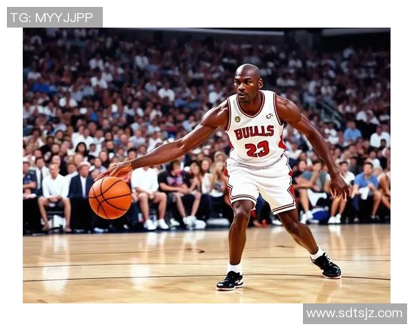 三个字的篮球明星们的传奇故事与他们在赛场上的辉煌成就解析