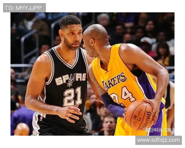 7号篮球明星的传奇之路与辉煌成就揭秘 7号篮球明星的传奇之路与辉煌成就揭秘