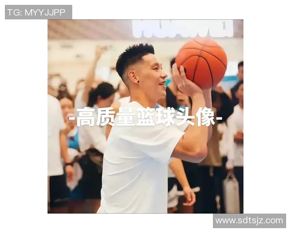 34号篮球明星头像背后的故事与传奇人生揭秘