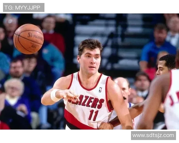 NBA篮球明星盘点谁是你心目中的传奇球员