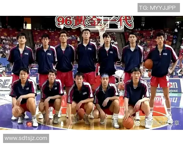 中国篮球明星赛精彩直播全程回顾与球员表现分析