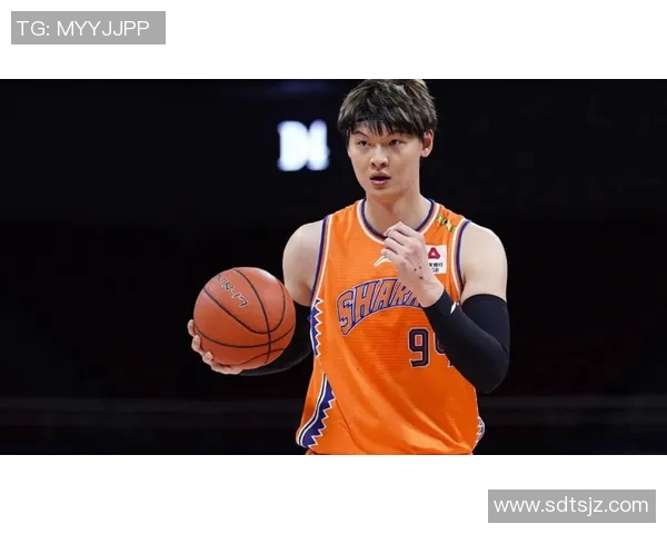 中国篮球明星汇聚一堂揭晓顶级球员名单与成就分析