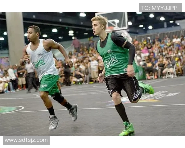 篮球明星同款服装让你轻松打造运动时尚风格，尽显个性魅力与活力气息