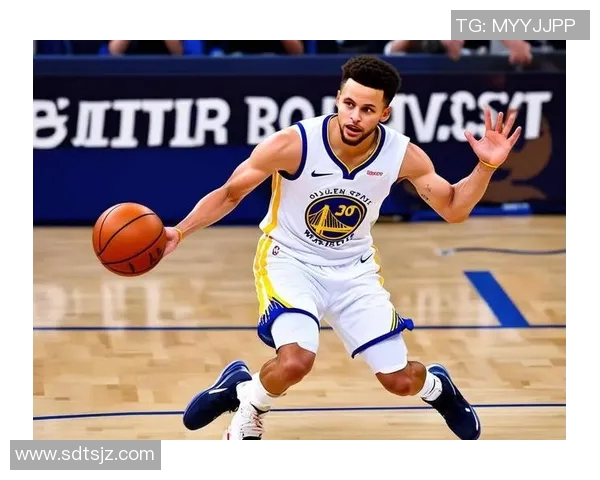 篮球明星肩关节损伤照片揭示运动员健康隐患与恢复挑战