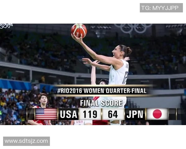 喀什篮球明星的崛起与奋斗故事展现了不屈精神与运动魅力