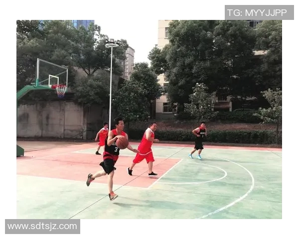 明达篮球明星的成长之路与辉煌成就探秘