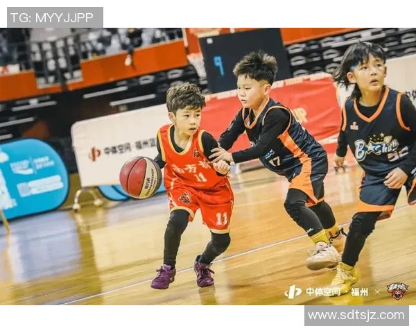 篮球明星与篮球动漫的完美结合展现运动魅力与青春梦想的精彩瞬间